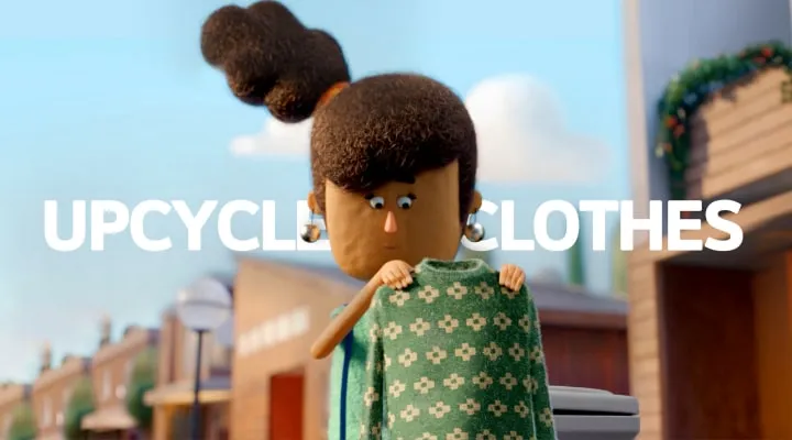 Estilo de Vida Consciente, Mayor durabilidad de tus prendas